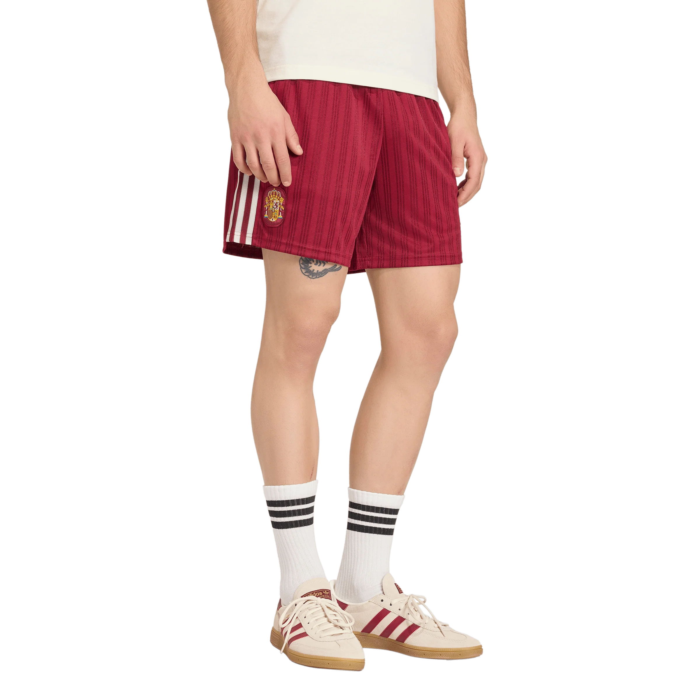 Thumb 5